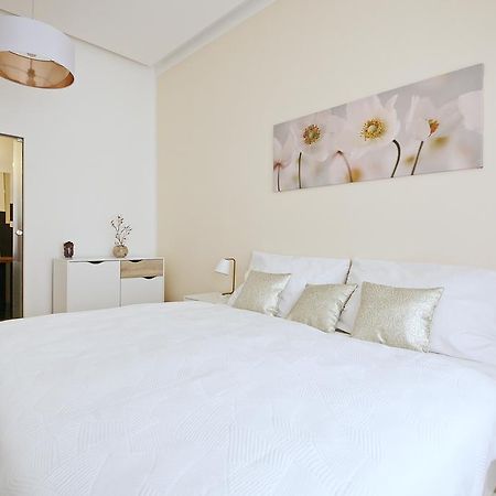 Luxury Center Apt. Charles Bridge Walking Distance 布拉格 外观 照片